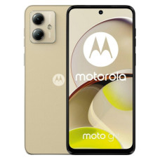 Motorola G14 8/256GB Butter Cream (PAYF0041)