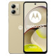 Motorola G14 8/256GB Butter Cream (PAYF0041)