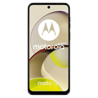 Motorola G14 8/256GB Butter Cream (PAYF0041)
