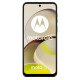 Motorola G14 8/256GB Butter Cream (PAYF0041)