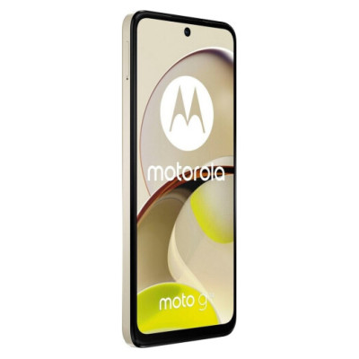 Motorola G14 8/256GB Butter Cream (PAYF0041)