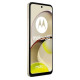 Motorola G14 8/256GB Butter Cream (PAYF0041)