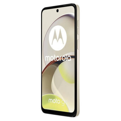Motorola G14 8/256GB Butter Cream (PAYF0041)