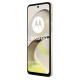 Motorola G14 8/256GB Butter Cream (PAYF0041)
