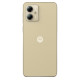 Motorola G14 8/256GB Butter Cream (PAYF0041)