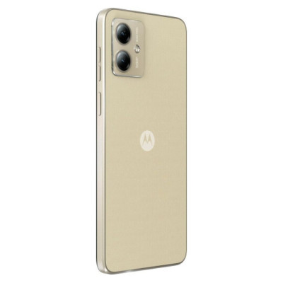 Motorola G14 8/256GB Butter Cream (PAYF0041)