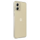 Motorola G14 8/256GB Butter Cream (PAYF0041)