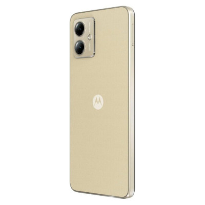 Motorola G14 8/256GB Butter Cream (PAYF0041)