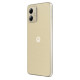 Motorola G14 8/256GB Butter Cream (PAYF0041)