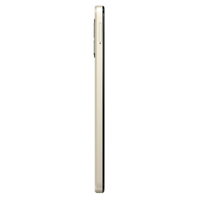 Motorola G14 8/256GB Butter Cream (PAYF0041)