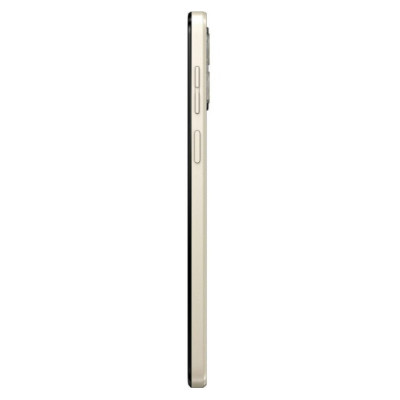 Motorola G14 8/256GB Butter Cream (PAYF0041)