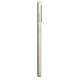 Motorola G14 8/256GB Butter Cream (PAYF0041)