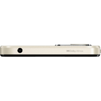 Motorola G14 8/256GB Butter Cream (PAYF0041)