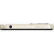 Motorola G14 8/256GB Butter Cream (PAYF0041)