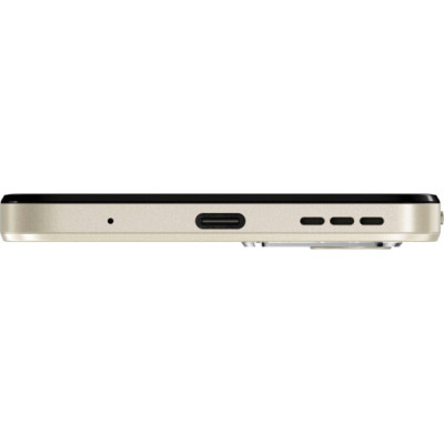 Motorola G14 8/256GB Butter Cream (PAYF0041)