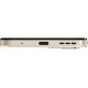 Motorola G14 8/256GB Butter Cream (PAYF0041)