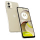 Motorola G14 8/256GB Butter Cream (PAYF0041)
