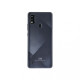 ZTE Blade A51 2/32GB Gray