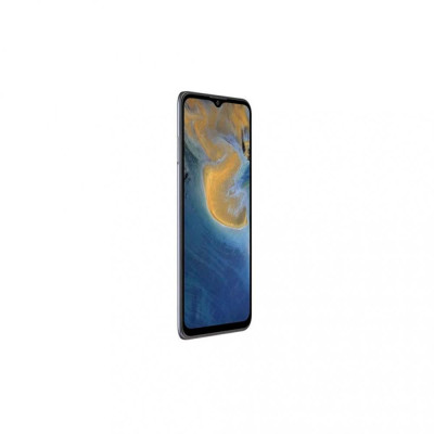 ZTE Blade A51 2/32GB Gray