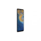 ZTE Blade A51 2/32GB Gray