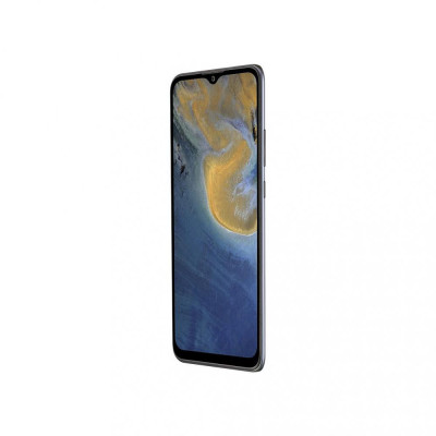 ZTE Blade A51 2/32GB Gray