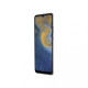 ZTE Blade A51 2/32GB Gray