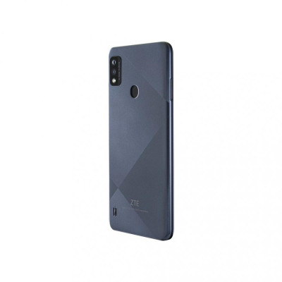 ZTE Blade A51 2/32GB Gray