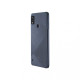 ZTE Blade A51 2/32GB Gray