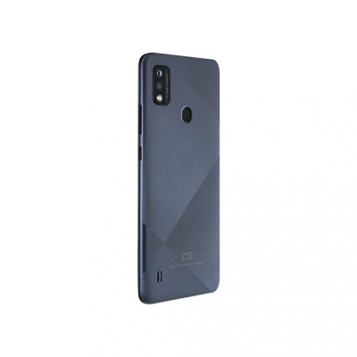 ZTE Blade A51 2/32GB Gray