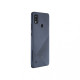 ZTE Blade A51 2/32GB Gray