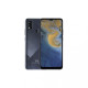 ZTE Blade A51 2/32GB Gray