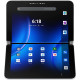 Microsoft Surface Duo 2 5G 128GB Glacier
