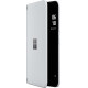 Microsoft Surface Duo 2 5G 128GB Glacier