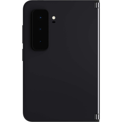 Microsoft Surface Duo 2 5G 128GB Glacier