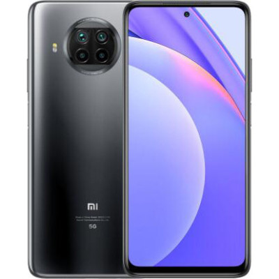 Xiaomi Mi 10T Lite 6/64GB Pearl Gray