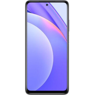 Xiaomi Mi 10T Lite 6/64GB Pearl Gray