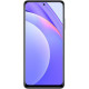 Xiaomi Mi 10T Lite 6/64GB Pearl Gray