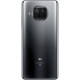Xiaomi Mi 10T Lite 6/64GB Pearl Gray