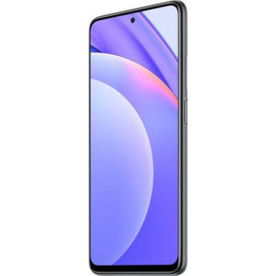 Xiaomi Mi 10T Lite 6/64GB Pearl Gray