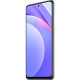 Xiaomi Mi 10T Lite 6/64GB Pearl Gray