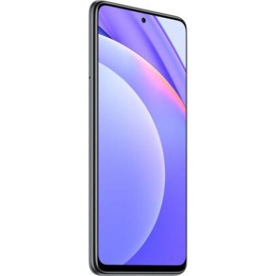 Xiaomi Mi 10T Lite 6/64GB Pearl Gray