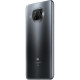 Xiaomi Mi 10T Lite 6/64GB Pearl Gray