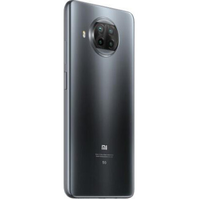 Xiaomi Mi 10T Lite 6/64GB Pearl Gray