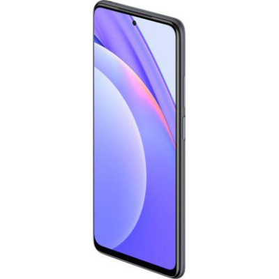 Xiaomi Mi 10T Lite 6/64GB Pearl Gray