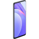Xiaomi Mi 10T Lite 6/64GB Pearl Gray