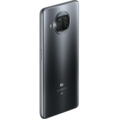 Xiaomi Mi 10T Lite 6/64GB Pearl Gray