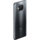 Xiaomi Mi 10T Lite 6/64GB Pearl Gray