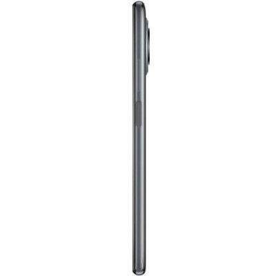 Xiaomi Mi 10T Lite 6/64GB Pearl Gray