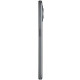 Xiaomi Mi 10T Lite 6/64GB Pearl Gray