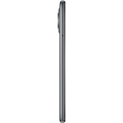 Xiaomi Mi 10T Lite 6/64GB Pearl Gray